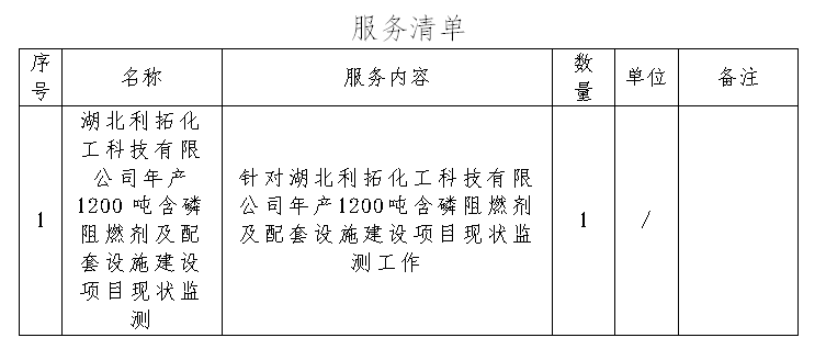 QQ20250220-084155.png