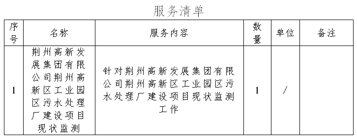 QQ20250319-162541.png
